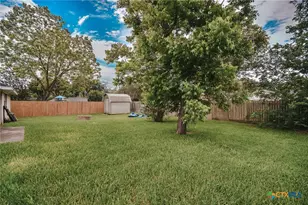 103 Kenilworth Glen St, Victoria, TX 77904 - Photo 31