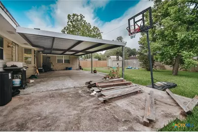 103 Kenilworth Glen Street, Victoria, TX 77904 - Photo 33