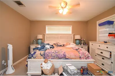 103 Kenilworth Glen Street, Victoria, TX 77904 - Photo 25