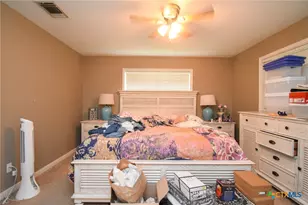 103 Kenilworth Glen St, Victoria, TX 77904 - Photo 25