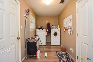 103 Kenilworth Glen St, Victoria, TX 77904 - Photo 15