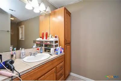 103 Kenilworth Glen Street, Victoria, TX 77904 - Photo 27