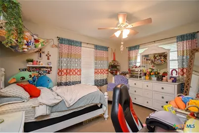 103 Kenilworth Glen Street, Victoria, TX 77904 - Photo 19