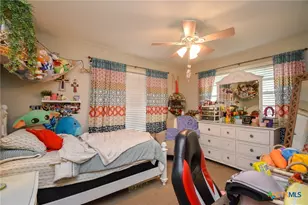 103 Kenilworth Glen St, Victoria, TX 77904 - Photo 19