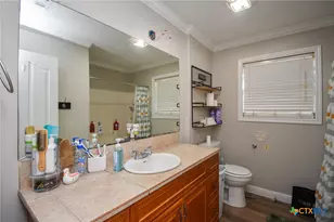 103 Kenilworth Glen St, Victoria, TX 77904 - Photo 21