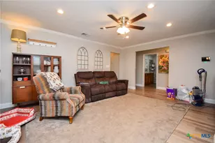 103 Kenilworth Glen St, Victoria, TX 77904 - Photo 5