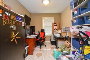 103 Kenilworth Glen St, Victoria, TX 77904 - Photo 11