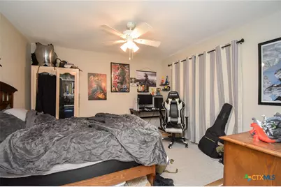 103 Kenilworth Glen Street, Victoria, TX 77904 - Photo 17