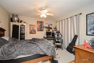 103 Kenilworth Glen St, Victoria, TX 77904 - Photo 17