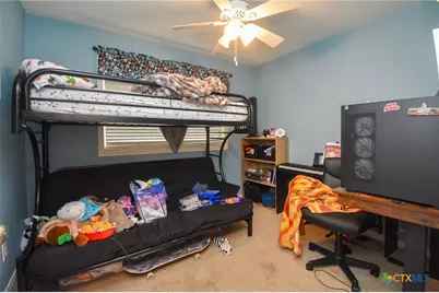 103 Kenilworth Glen Street, Victoria, TX 77904 - Photo 23