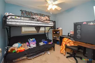 103 Kenilworth Glen St, Victoria, TX 77904 - Photo 23