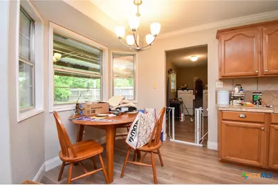 103 Kenilworth Glen Street, Victoria, TX 77904 - Photo 7