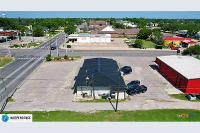 711 S 1st Street, Temple, TX 76504 - Photo 7