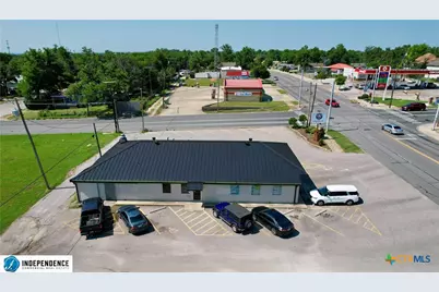 711 S 1st Street, Temple, TX 76504 - Photo 5
