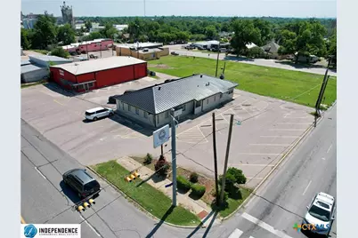 711 S 1st Street, Temple, TX 76504 - Photo 3