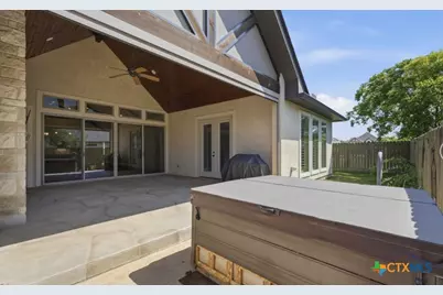1329 River Place Drive, New Braunfels, TX 78130 - Photo 25