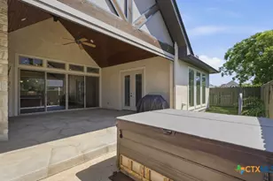 1329 River Place Dr, New Braunfels, TX 78130 - Photo 25
