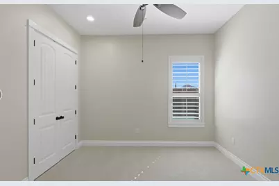 1329 River Place Drive, New Braunfels, TX 78130 - Photo 15