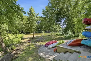 1329 River Place Dr, New Braunfels, TX 78130 - Photo 29