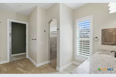 1329 River Place Drive, New Braunfels, TX 78130 - Photo 19