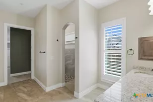 1329 River Place Dr, New Braunfels, TX 78130 - Photo 19