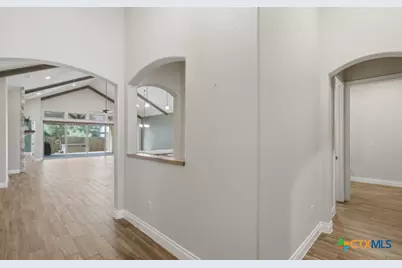 1329 River Place Drive, New Braunfels, TX 78130 - Photo 3