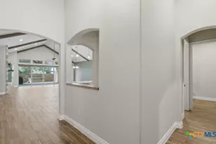 1329 River Place Dr, New Braunfels, TX 78130 - Photo 3