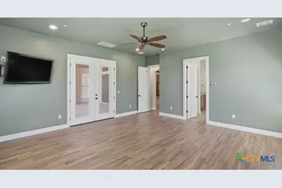 1329 River Place Drive, New Braunfels, TX 78130 - Photo 11