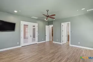 1329 River Place Dr, New Braunfels, TX 78130 - Photo 11