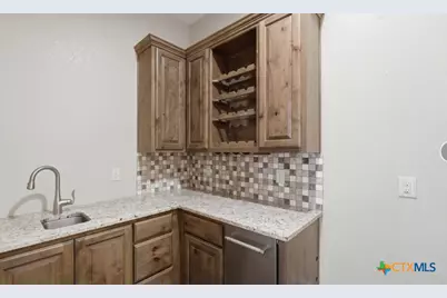 1329 River Place Drive, New Braunfels, TX 78130 - Photo 5