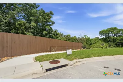 1329 River Place Drive, New Braunfels, TX 78130 - Photo 27
