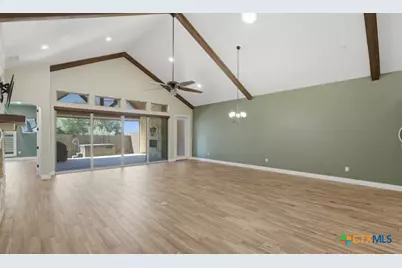 1329 River Place Drive, New Braunfels, TX 78130 - Photo 9