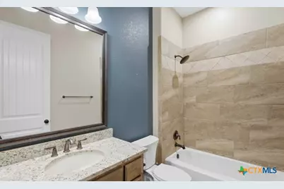 1329 River Place Drive, New Braunfels, TX 78130 - Photo 13