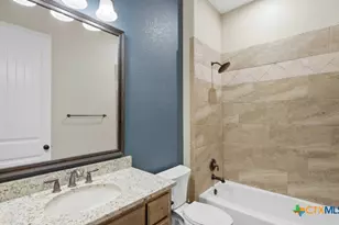 1329 River Place Dr, New Braunfels, TX 78130 - Photo 13