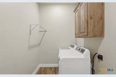 1329 River Place Drive, New Braunfels, TX 78130 - Photo 17