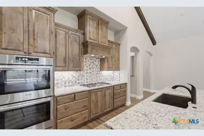 1329 River Place Drive, New Braunfels, TX 78130 - Photo 7