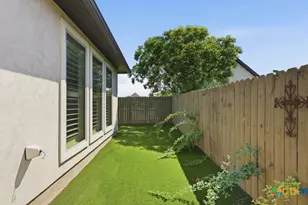 1329 River Place Dr, New Braunfels, TX 78130 - Photo 23