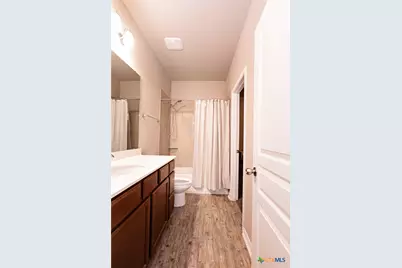 1228 Spring Terrace Loop, Temple, TX 76502 - Photo 15