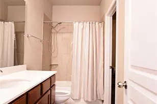 1228 Spring Terrace Loop, Temple, TX 76502 - Photo 15