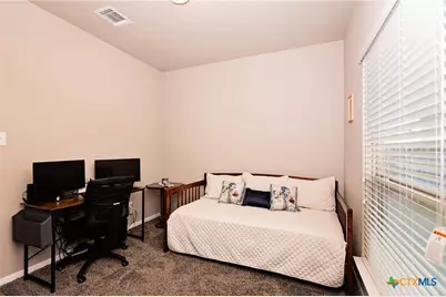 1228 Spring Terrace Loop, Temple, TX 76502 - Photo 21