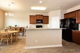1228 Spring Terrace Loop, Temple, TX 76502 - Photo 7