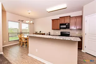 1228 Spring Terrace Loop, Temple, TX 76502 - Photo 3