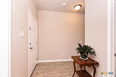 1228 Spring Terrace Loop, Temple, TX 76502 - Photo 17