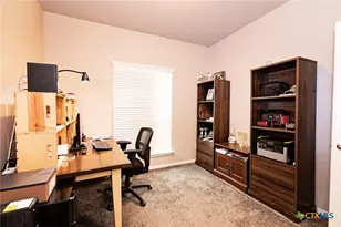 1228 Spring Terrace Loop, Temple, TX 76502 - Photo 11