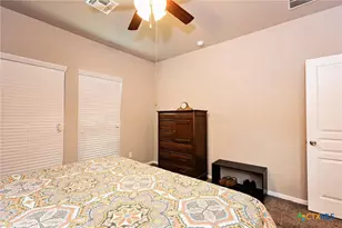 1228 Spring Terrace Loop, Temple, TX 76502 - Photo 23