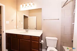 1228 Spring Terrace Loop, Temple, TX 76502 - Photo 13