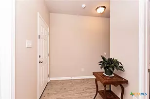 1228 Spring Terrace Loop, Temple, TX 76502 - Photo 17