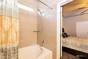 1228 Spring Terrace Loop, Temple, TX 76502 - Photo 25