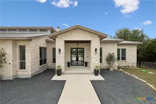 3214 Comal Springs, Canyon Lake, TX 78133 - Photo 1