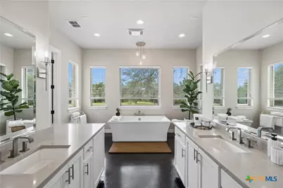 3214 Comal Springs, Canyon Lake, TX 78133 - Photo 23